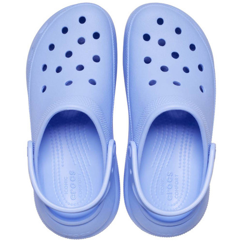Crocs Classic Crush Clog